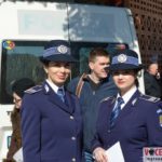 194-de-ani-de-la-înfiinţarea-Poliţiei-Române05