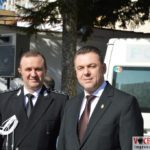 194-de-ani-de-la-înfiinţarea-Poliţiei-Române06