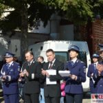 194-de-ani-de-la-înfiinţarea-Poliţiei-Române07