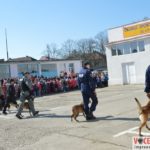 194-de-ani-de-la-înfiinţarea-Poliţiei-Române09