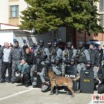 194-de-ani-de-la-înfiinţarea-Poliţiei-Române16