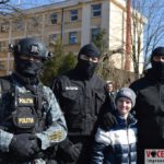 194-de-ani-de-la-înfiinţarea-Poliţiei-Române17