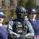 194-de-ani-de-la-înfiinţarea-Poliţiei-Române19