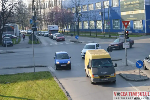 A doua zi de amenzi pe bandă rulantă la Pasajul Jiul03 jpg A doua zi de amenzi pe bandă rulantă la Pasajul Jiul03 jpg