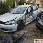 Accident-la-intersectia-strazilor-Martir-Cernaianu-cu-Ioan-Plavosin1