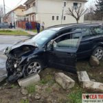 Accident-la-intersectia-strazilor-Martir-Cernaianu-cu-Ioan-Plavosin2