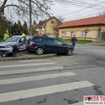 Accident-la-intersectia-strazilor-Martir-Cernaianu-cu-Ioan-Plavosin3