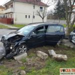 Accident-la-intersectia-strazilor-Martir-Cernaianu-cu-Ioan-Plavosin4