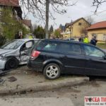 Accident-la-intersectia-strazilor-Martir-Cernaianu-cu-Ioan-Plavosin5