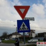 Accident-la-intersectia-strazilor-Martir-Cernaianu-cu-Ioan-Plavosin6