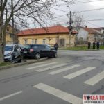 Accident-la-intersectia-strazilor-Martir-Cernaianu-cu-Ioan-Plavosin8