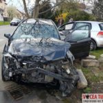 Accident-la-intersectia-strazilor-Martir-Cernaianu-cu-Ioan-Plavosin9