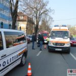 Accident-la-intersecția-străzilor-Cuvin-și-Pestalozzi.3