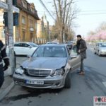 Accident-la-intersecția-străzilor-Cuvin-și-Pestalozzi.4