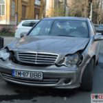 Accident-la-intersecția-străzilor-Cuvin-și-Pestalozzi.5