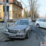 Accident-la-intersecția-străzilor-Cuvin-și-Pestalozzi.6