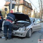 Accident-la-intersecția-străzilor-Cuvin-și-Pestalozzi.7