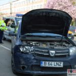 Accident-la-intersecția-străzilor-Cuvin-și-Pestalozzi.9