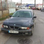 Accident-la-intersecția-străzilor-Ioan-Slavici-și-Ovidiu-Cotruș1