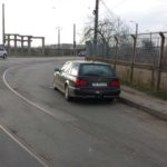 Accident-la-intersecția-străzilor-Ioan-Slavici-și-Ovidiu-Cotruș3