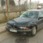 Accident-la-intersecția-străzilor-Ioan-Slavici-și-Ovidiu-Cotruș4