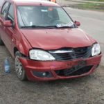 Accident-la-intersecția-străzilor-Ioan-Slavici-și-Ovidiu-Cotruș5