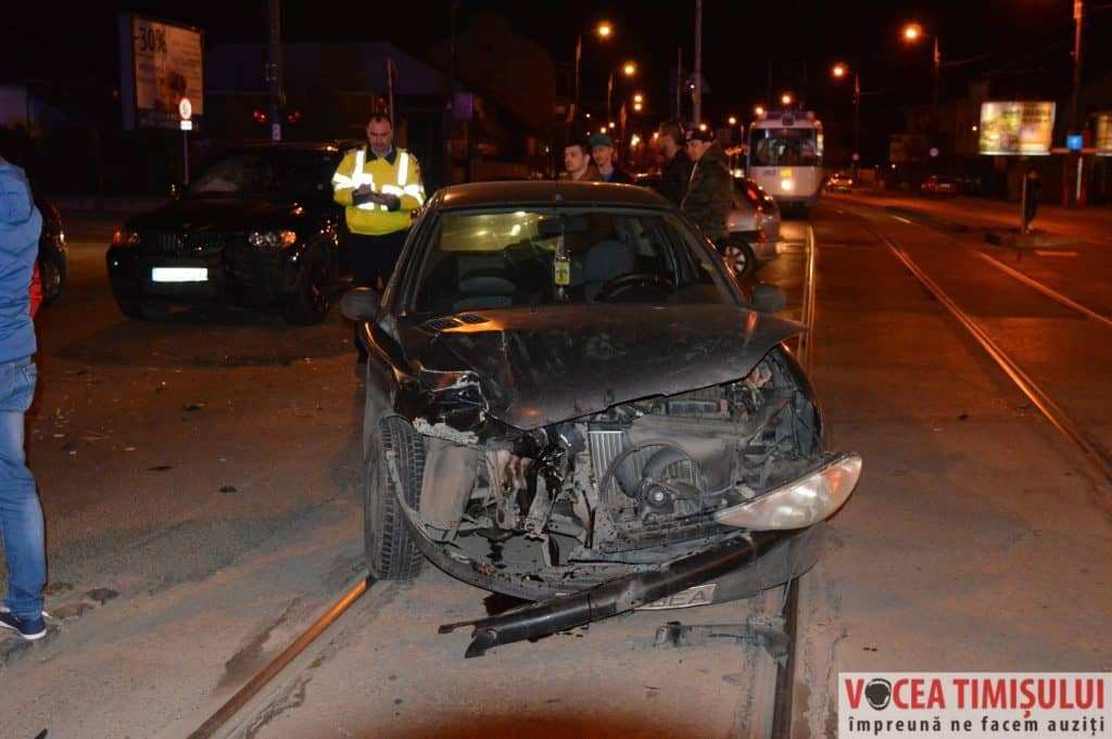 Accident-pe-bulevardul-Liviu-Rebreanu-din-Timișoara.01
