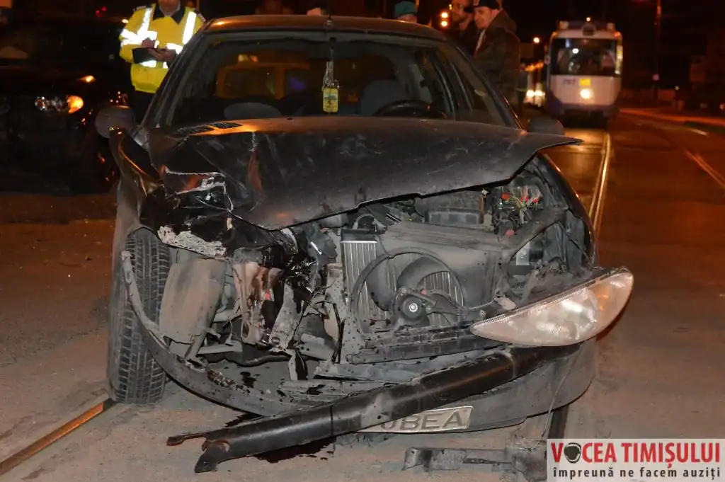 Accident-pe-bulevardul-Liviu-Rebreanu-din-Timișoara.02