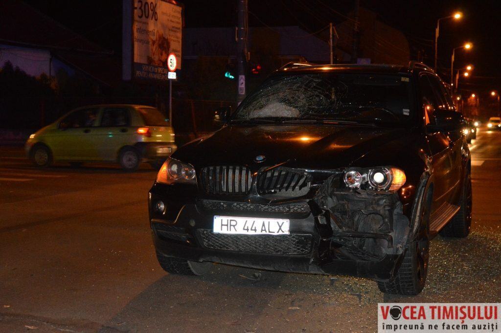 Accident-pe-bulevardul-Liviu-Rebreanu-din-Timișoara.03
