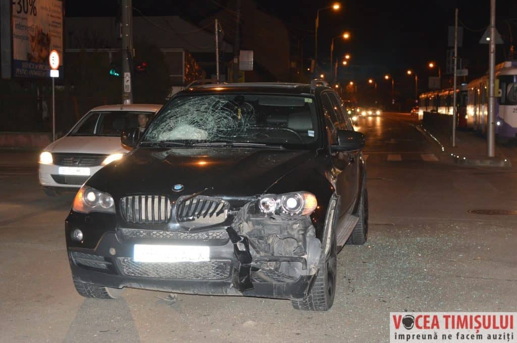 Accident-pe-bulevardul-Liviu-Rebreanu-din-Timișoara.04