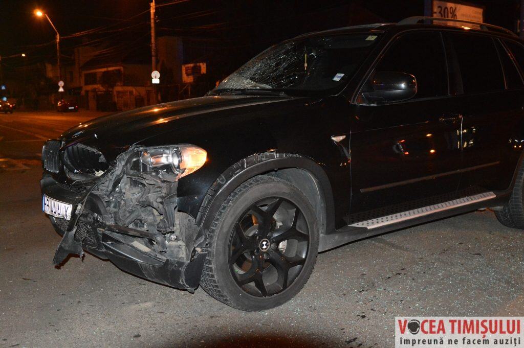 Accident-pe-bulevardul-Liviu-Rebreanu-din-Timișoara.05