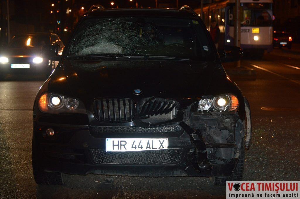 Accident-pe-bulevardul-Liviu-Rebreanu-din-Timișoara.06