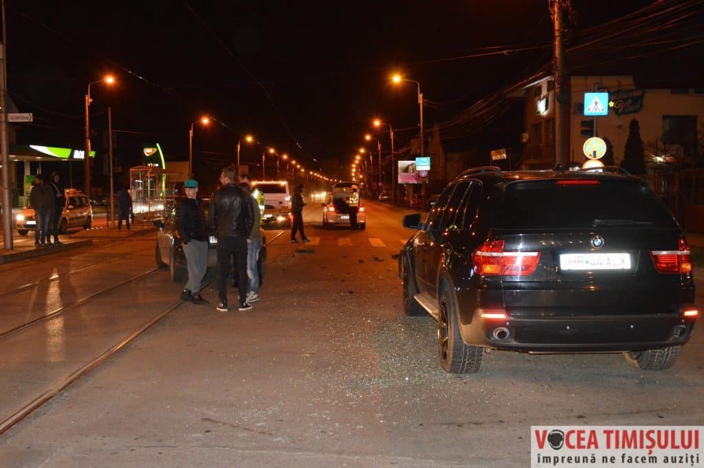 Accident-pe-bulevardul-Liviu-Rebreanu-din-Timișoara.07