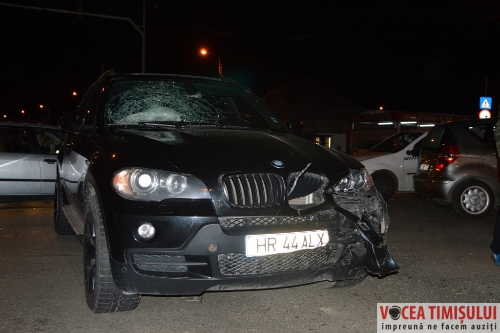 Accident-pe-bulevardul-Liviu-Rebreanu-din-Timișoara.08