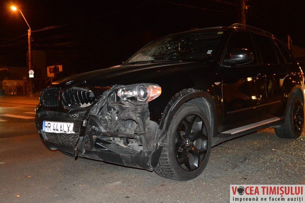 Accident-pe-bulevardul-Liviu-Rebreanu-din-Timișoara.09