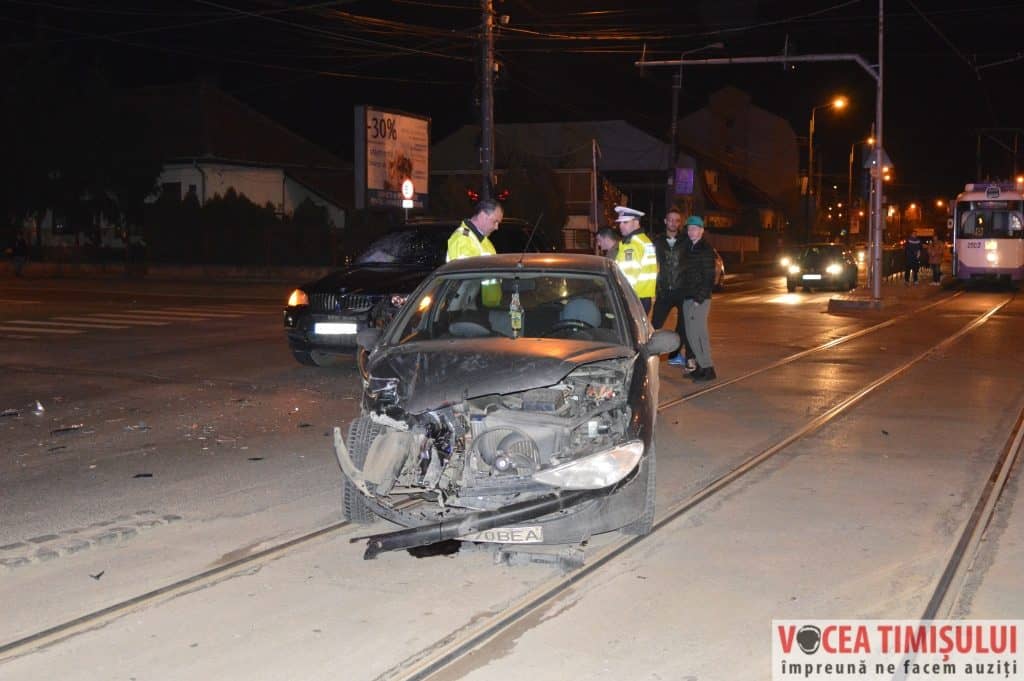 Accident-pe-bulevardul-Liviu-Rebreanu-din-Timișoara.11