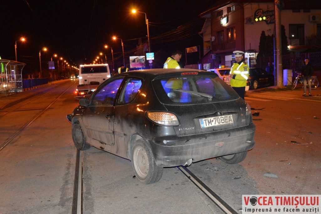 Accident-pe-bulevardul-Liviu-Rebreanu-din-Timișoara.10