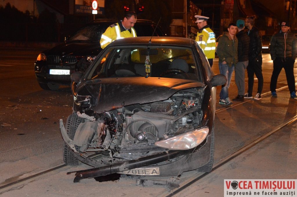 Accident-pe-bulevardul-Liviu-Rebreanu-din-Timișoara.12