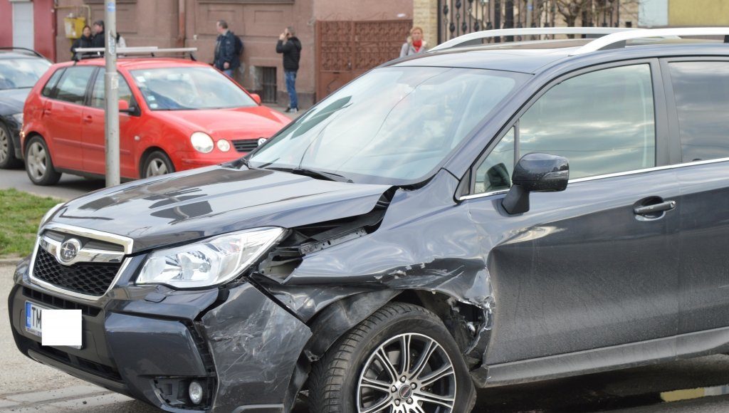 Accident-în-zona-Andrei-Șaguna4