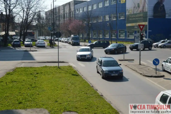 Actiune Pasajul Jiu10 jpg