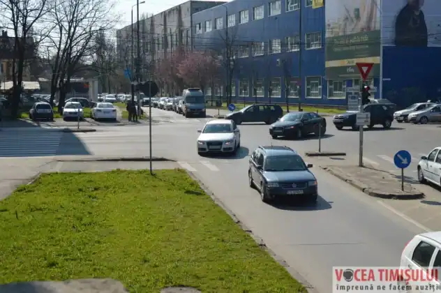 Actiune Pasajul Jiu10 jpg