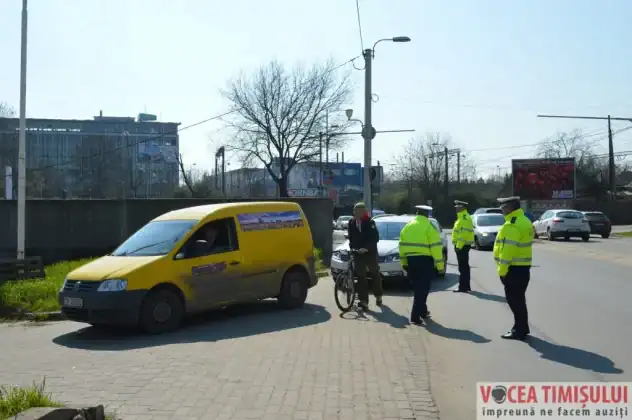 Actiune Pasajul Jiu18 jpg