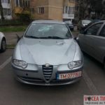 Autoturism-vandalizat-in-Piata-Dacia-din-Timisoara5