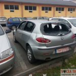 Autoturism-vandalizat-in-Piata-Dacia-din-Timisoara6