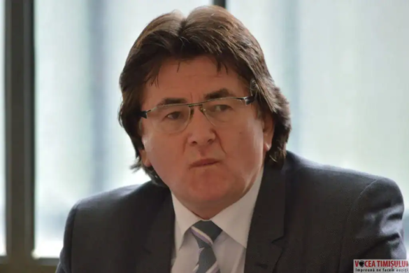 Primăria Timișoara angajează avocați externi pentru a da în judecată Curtea de Conturi în cazul finanțărilor sportive declarate ilegale