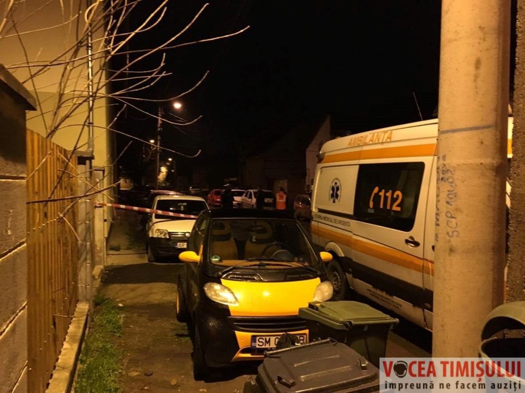 Crimă-în-cartierul-Ronaț-din-Timișoara6