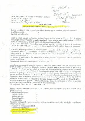PSD-semnalează-nereguli-în-contractul-de-reabilitare-a-centrului-istoric02