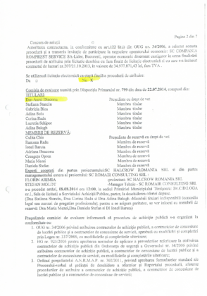 PSD-semnalează-nereguli-în-contractul-de-reabilitare-a-centrului-istoric03