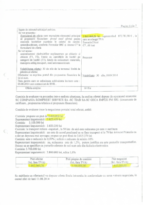 PSD-semnalează-nereguli-în-contractul-de-reabilitare-a-centrului-istoric07