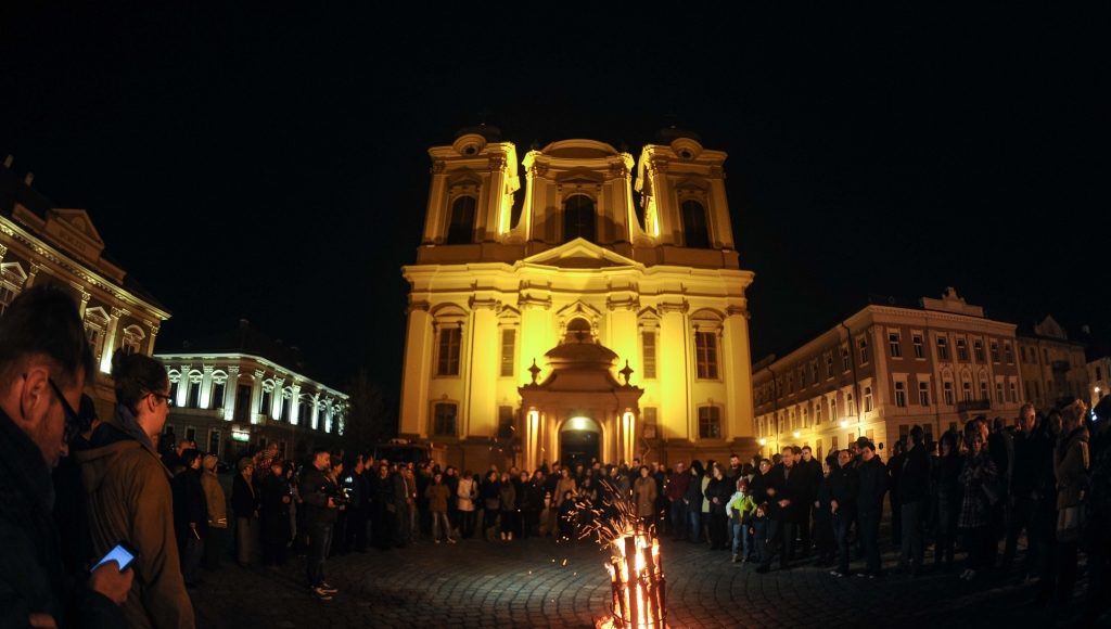 Paștele-catolic4